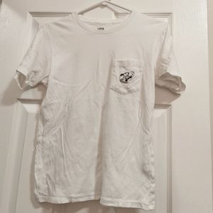 Uniqlo | Peanuts T-Shirt